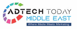Adtech Today Middle East