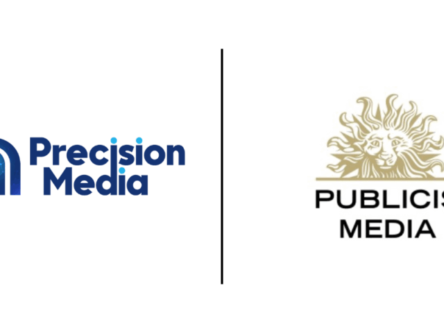 Precision Media And Publicis Media Middle East Announce Strategic AI-Driven Retail Media Partnership