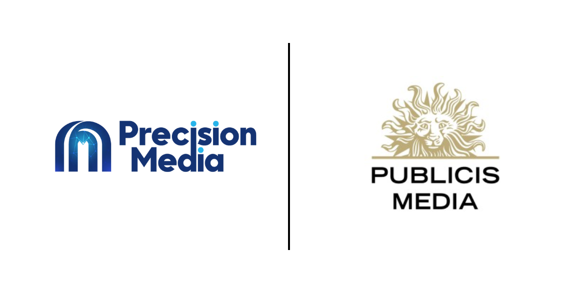 Precision Media And Publicis Media Middle East Announce Strategic AI-Driven Retail Media Partnership