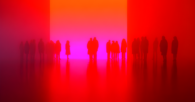 ABG Launches “Marketer of the Future Middle East” in Dubai