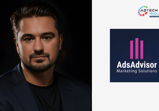 AdsAdvisor Enters MENA Market, Offering Unified Growth Platform For Mobile Businesses