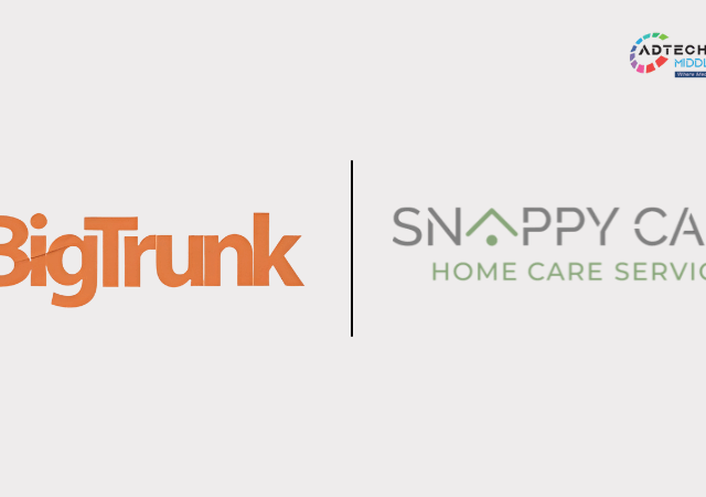 BigTrunk Communications Secures Creative Mandate To Elevate Snappy Care’s Presence In the UAE