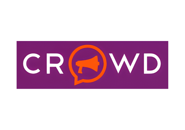 Crowd UAE Restructures Operations And Strengthens Leadership Team