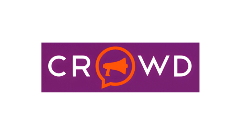 Crowd UAE announces new BU structure and four leadership appointments to accelerate growth