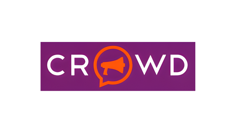 Crowd UAE announces new BU structure and four leadership appointments to accelerate growth