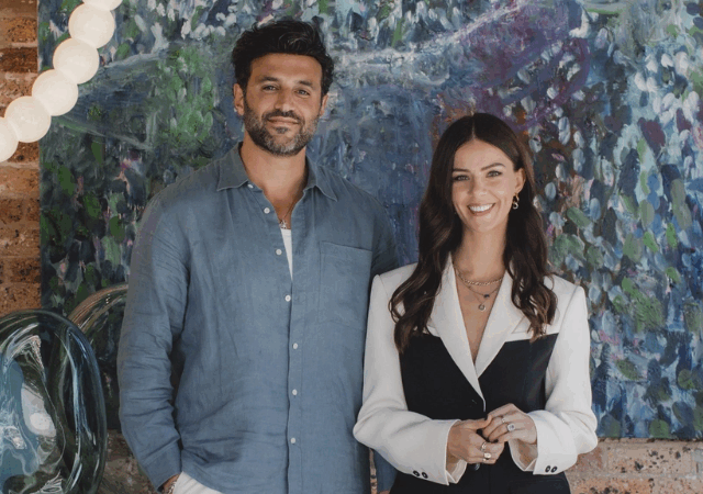 Example Expands Global Footprint With Launch Of New Dubai Office