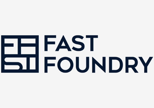 FAST Ventures Launches FAST Foundry, A $3 Million Fund Backing MENA’s Next Wave Of AI, Retail Tech And Creator Startups