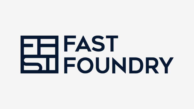 FAST Ventures launches FAST Foundry with a $3 million fund to support AI, retail tech, creator and marketing startups across MENA