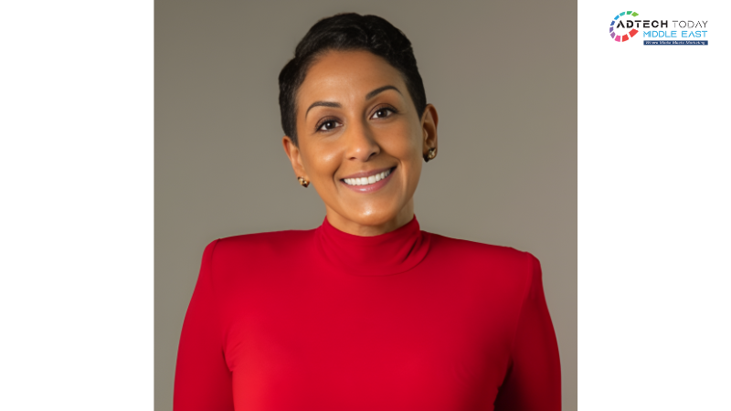 Amel Osman appointed as Managing Director and Head UAE at H/Advisors