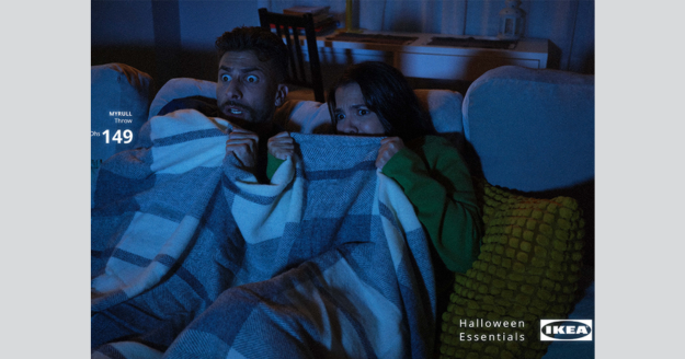 ikea-halloween-essentials-campaign-ingo-adtechtoday