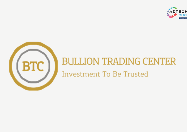 Bullion Trading Center Appoints McCann Content Studios as Social & Influencer Agency of Record