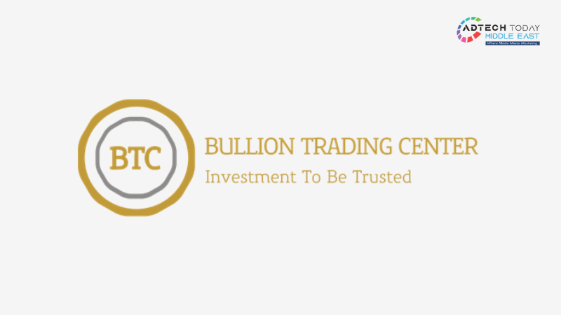 McCann Content Studios partners with Bullion Trading Center to lead its social media, influencer strategy, and digital content presence across the GCC