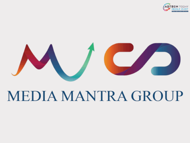 Media Mantra Group Expands Global Presence with New Office in Dubai