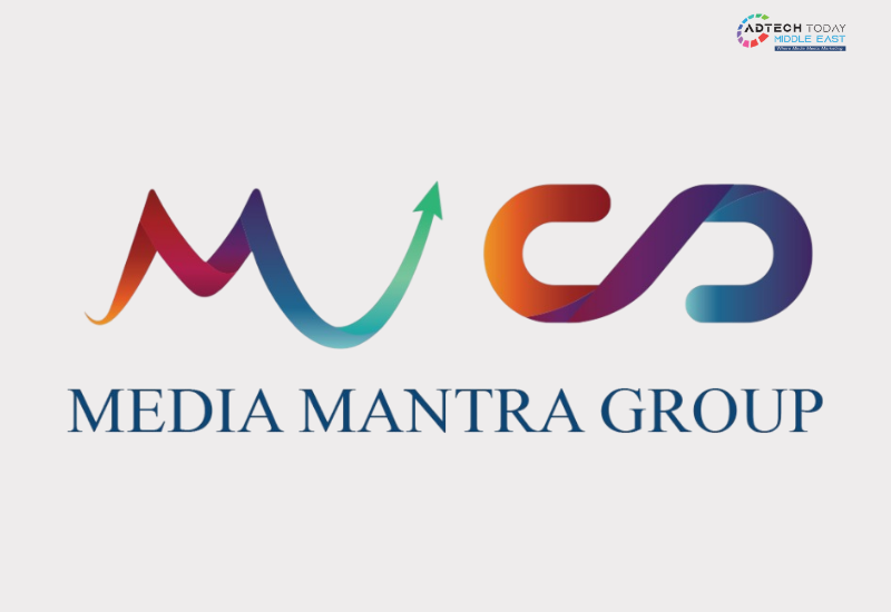 Media Mantra Group Expands Global Presence with New Office in Dubai