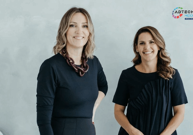 North Seventy Five Launched To Serve High-Growth Brands Across UAE & Saudi Arabia