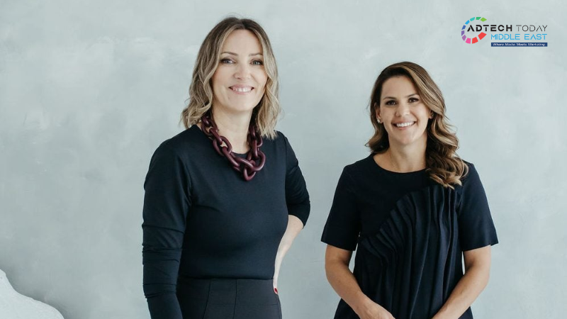 North Seventy Five agency launches in the UAE, joining Paritee’s international communications advisory network