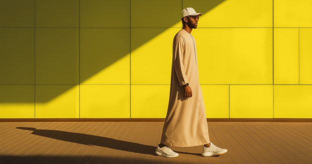 Publicis Groupe Middle East and Snapchat Launch Youth Studio: a Hub that Replaces Youth Myths with Real Insights Across the GCC