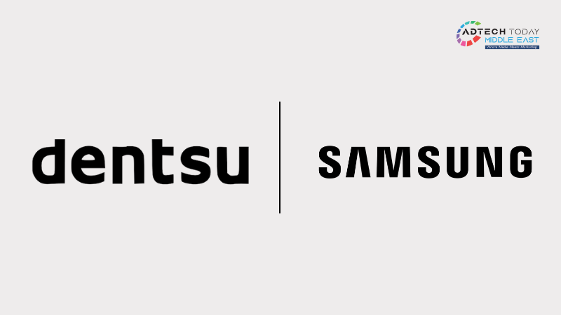 Dentsu wins Samsung media duties for KSA and Levant as Samsung shifts UAE media responsibilities to Publicis Media