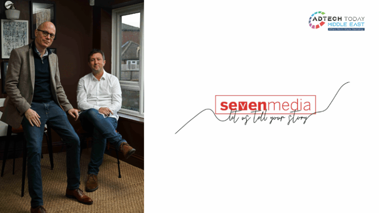 Seven Media announces launch of new London international hub to expand global communications operations