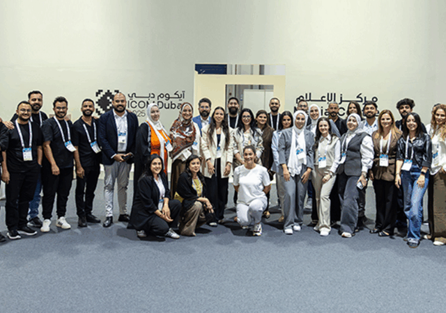 SOCIALEYEZ Deepens Partnership With Dubai Culture, Leading Integrated Communications For Fifth Consecutive Year