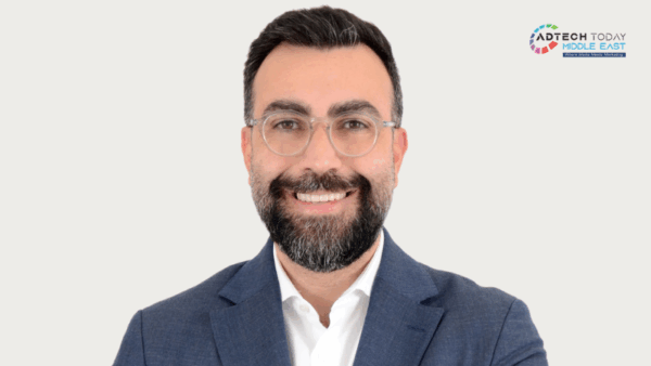Hadi Abou Khzam appointed as managing director of Nissan United MENA at TBWA\RAAD