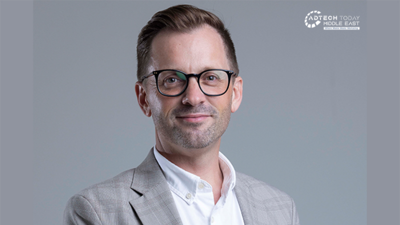 thomas-woodgate-appointed-group-content-director-motivate-media-group