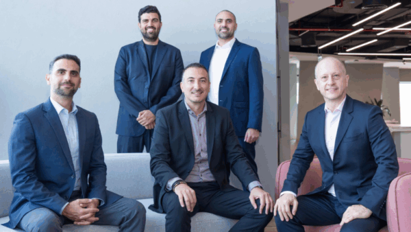 Viola Communications and NIM Digital announce strategic partnership