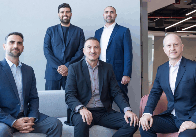Viola Communications and NIM Digital Forge Strategic Partnership to Advance Digital Innovation Across the UAE