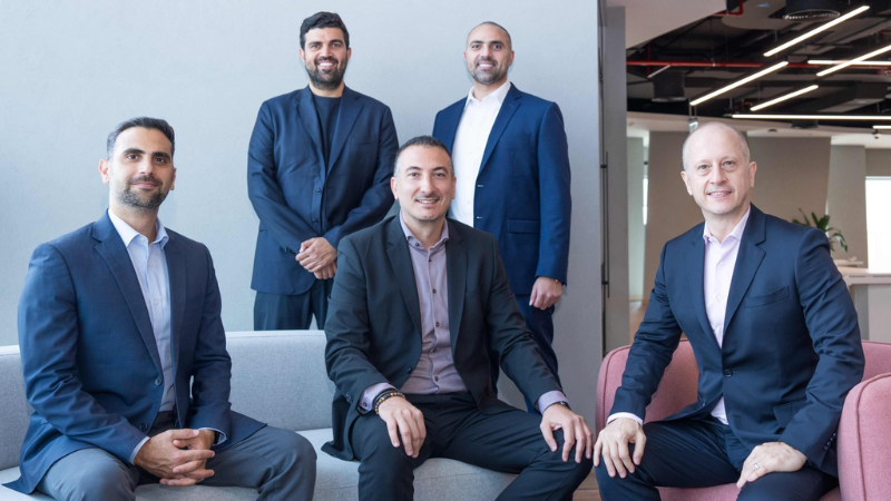 Viola Communications and NIM Digital announce strategic partnership