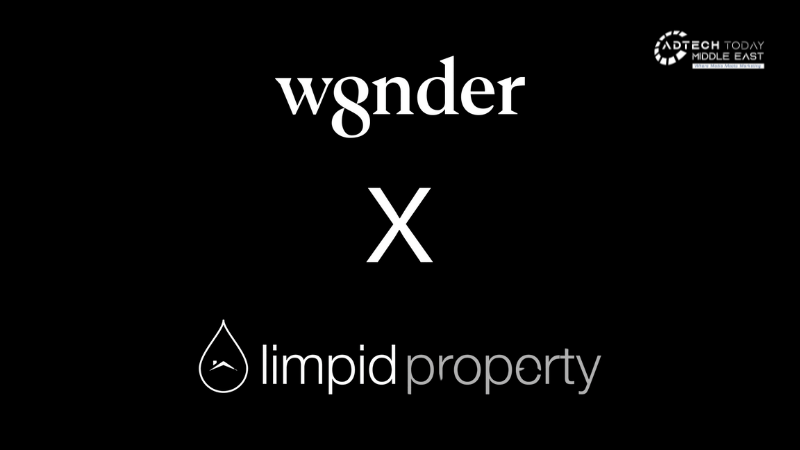 WonderEight partners with Limpid to bring immersive proptech and data-driven real estate branding to Saudi Arabia