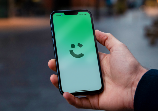 Careem’s 2025 Trends Report