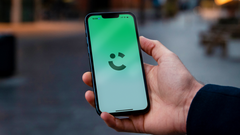 Careem 2025 year-in-review report highlighting growth, services expansion, customer trends, and captains across the UAE