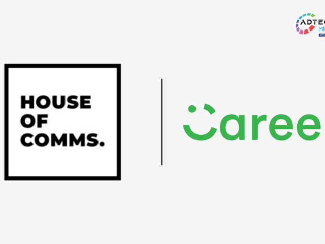 House Of Comms Wins Careem PR Mandate
