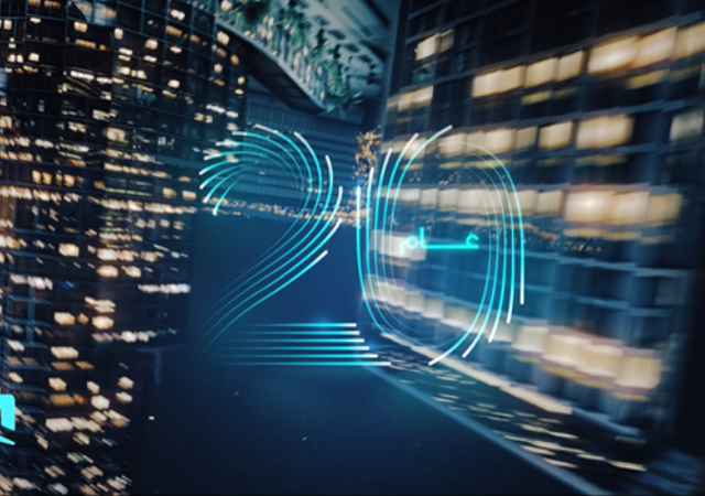 Celebrating 20 Years, Mobily Launches ‘Ever Closer – منك أقرب’ In Collaboration With FP7 McCann Riyadh – A Truth-Led Brand Platform Rooted In Saudi Storytelling And The Language Of Human Connection
