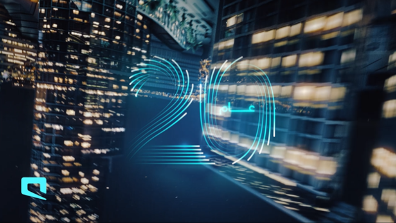 Mobily Marks 20 Years With ‘Ever Closer – منك أقرب’ Campaign