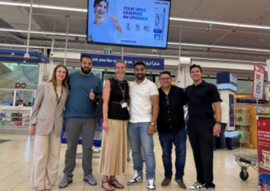 mazen-mroueh-building-retails-new-operating-system-in-the-middle-east,