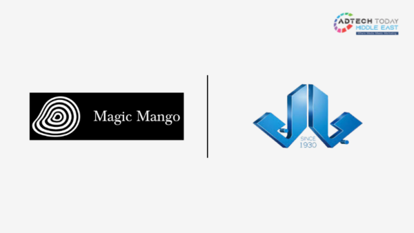 Jan & Bros Appoints Magic Mango as Creative Partner