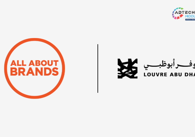 Louvre Abu Dhabi Appoints All About Brands As Creative And Marketing Agency of Record
