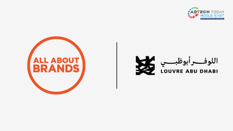 Louvre Abu Dhabi appoints All About Brands as its creative and marketing agency of record
