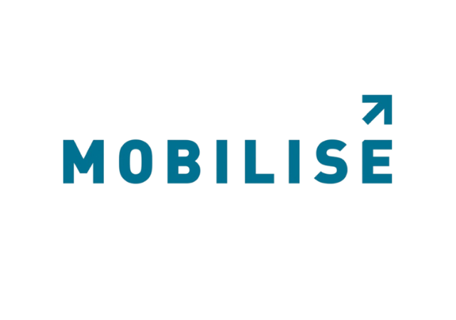 MOBILISE Expands To Dubai To Accelerate Growth Across Middle East And Sub-Saharan Africa