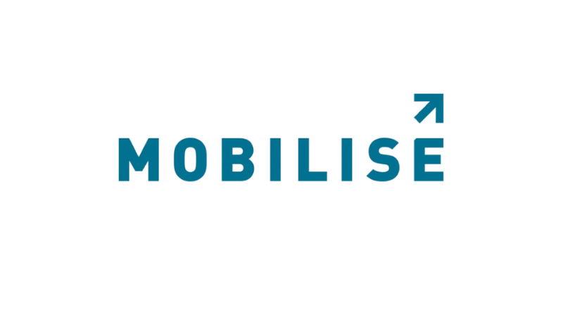 MOBILISE launches new Dubai office to expand B2B marketing capabilities in Middle East and Sub-Saharan Africa