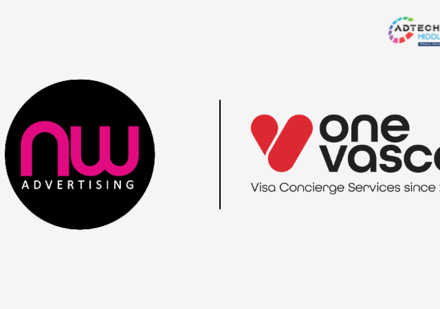 NextWhat Advertising Wins Exclusive Marketing Mandate For ONEVASCO At Wafi Mall