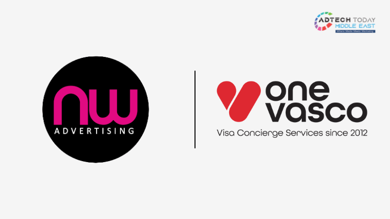 NextWhat Advertising Secures ONEVASCO Marketing Mandate