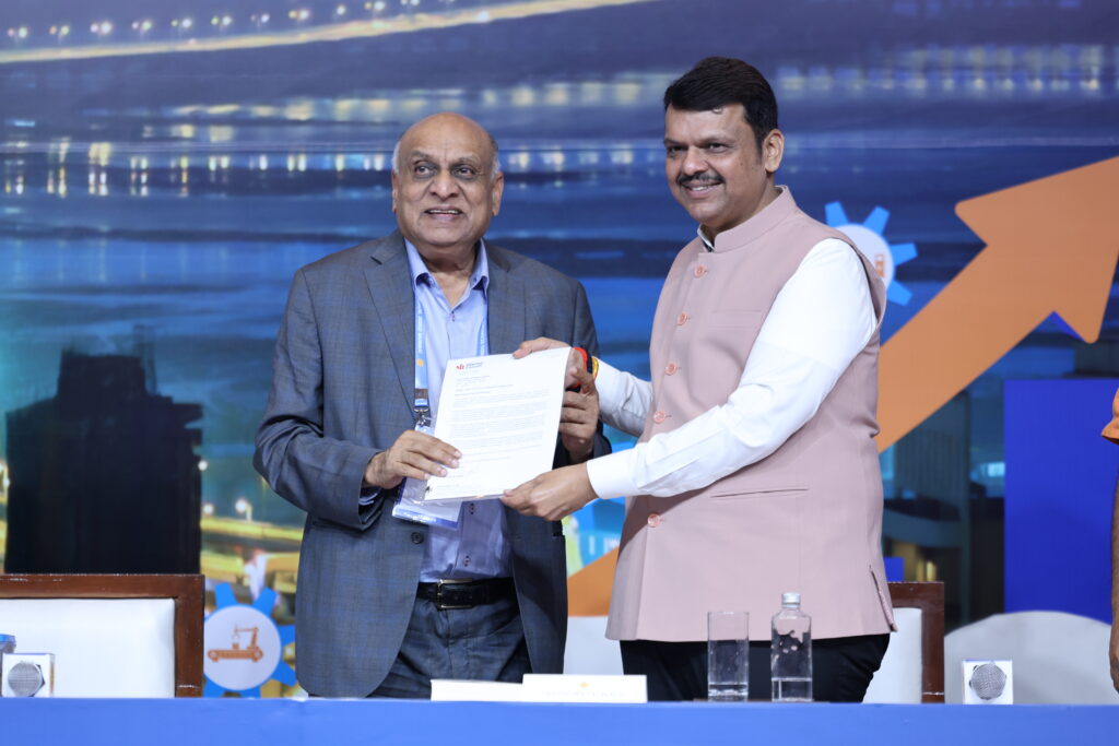 world-hindu-economic-forum-2025-neoniche-mumbai,