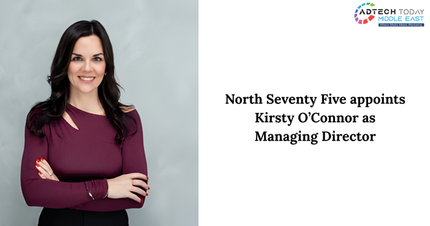north-seventy-five-kirsty-oconnor-managing-director,
