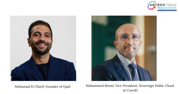 qadi-core42-sovereign-ai-partnership-middle-east,