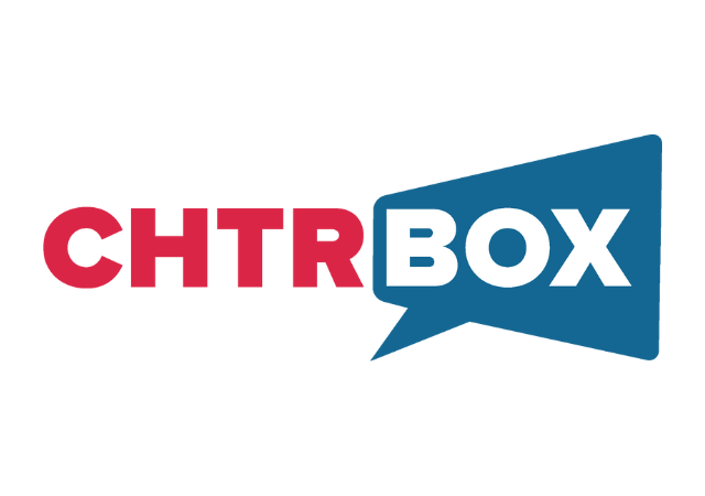Chtrbox Expands Internationally, Sets Up Dubai As First Global Base