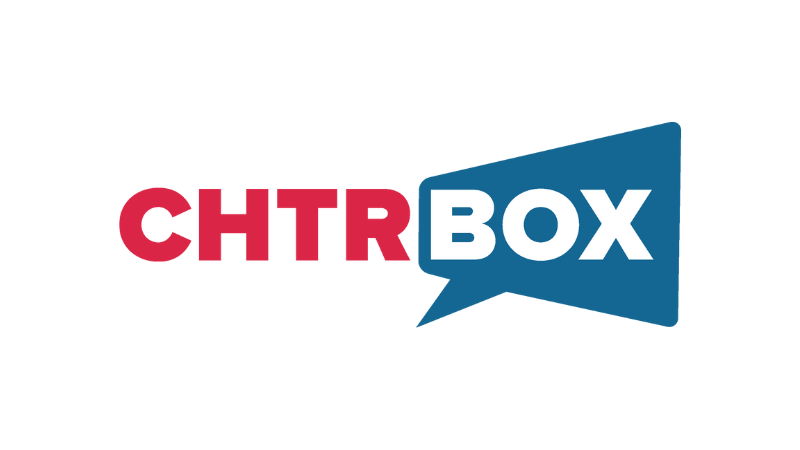 Chtrbox Expands Internationally, Sets Up Dubai As First Global Base