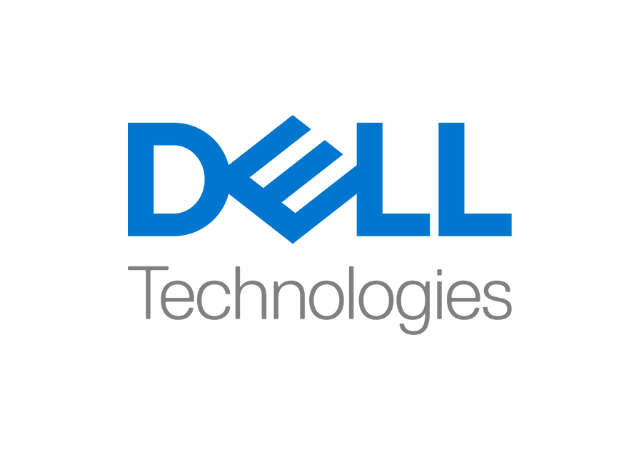 Dell Technologies Research: AI Momentum Builds In The UAE Unlocking Opportunities For Skills And Scale