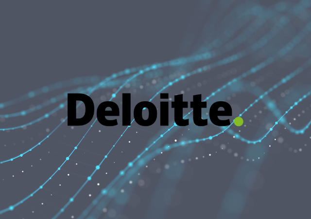 Deloitte’s Cloud Center Of Excellence Expands In Saudi Arabia To Empower Clients Ahead Of Major Hyperscaler Data Center Launches